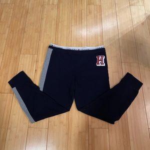 Tommy Hilfiger joggers